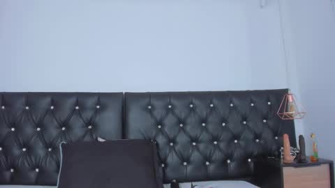 Snapshot of thara_webstter chatting on 02-25-25, 02:44 thara webstter online show from 02-25-25, 02:44