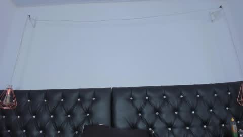 Snapshot of thara_webstter chatting on 02-28-25, 05:48 thara webstter online show from 02-28-25, 05:48