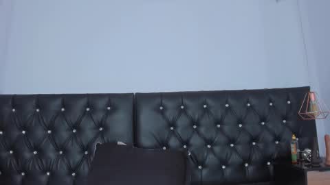 Snapshot of thara_webstter chatting on 03-01-25, 11:39 thara webstter online show from 03-01-25, 11:39