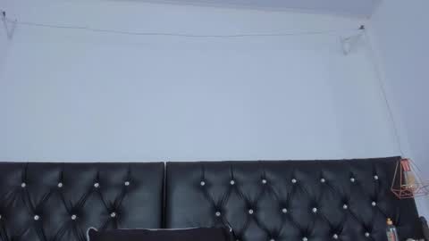 Snapshot of thara_webstter chatting on 03-01-25, 02:44 thara webstter online show from 03-01-25, 02:44