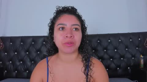 Snapshot of thara_webstter chatting on 03-06-25, 11:25 thara webstter online show from 03-06-25, 11:25