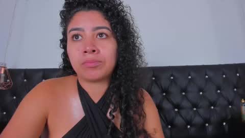 Snapshot of thara_webstter chatting on 03-07-25, 05:38 thara webstter online show from 03-07-25, 05:38