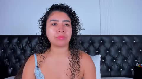 Snapshot of thara_webstter chatting on 10-08-25, 12:03 thara webstter online show from 10-08-25, 12:03