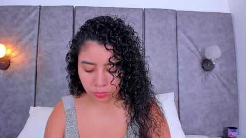 thara webstter online show from 11-24-25, 11:32