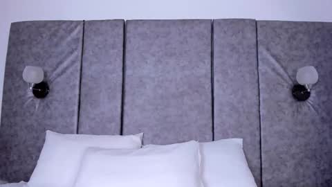 thara webstter online show from 01-13-26, 11:37