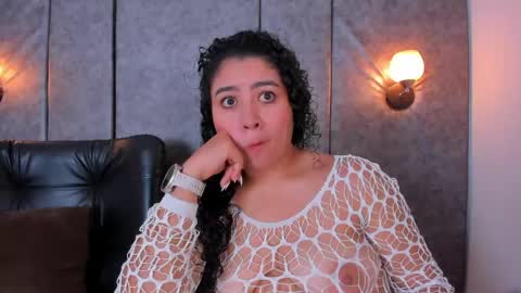 thara webstter online show from 04-17-26, 11:46