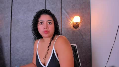 thara webstter online show from 04-20-26, 11:57