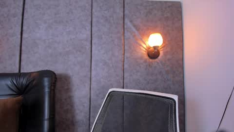 thara webstter online show from 04-23-26, 11:31