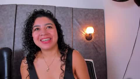 thara webstter online show from 05-04-26, 11:39