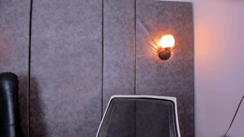 thara webstter online show from 05-07-26, 11:48