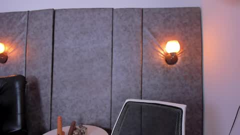 thara webstter online show from 05-14-26, 11:39