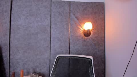 thara webstter online show from 05-19-26, 11:38