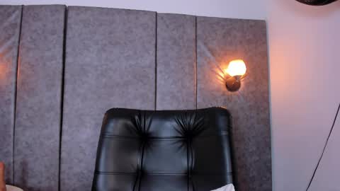 thara webstter online show from 05-29-26, 11:30