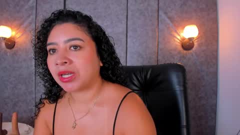 thara webstter online show from 05-30-26, 11:29