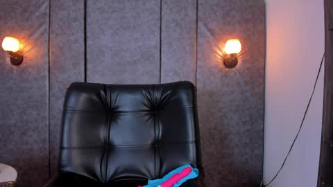 thara webstter online show from 06-03-26, 11:35