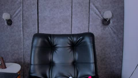 thara webstter online show from 06-04-26, 11:38