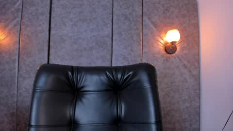 thara webstter online show from 06-05-26, 12:11