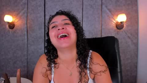 thara webstter online show from 06-06-26, 11:48