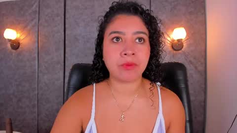 thara webstter online show from 06-09-26, 11:33