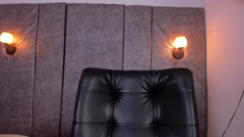 thara webstter online show from 06-12-26, 11:42