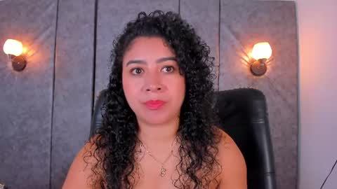thara webstter online show from 06-13-26, 11:52