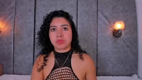 thara webstter online show from 07-22-26, 11:46