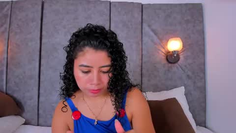 thara webstter online show from 07-24-26, 11:52