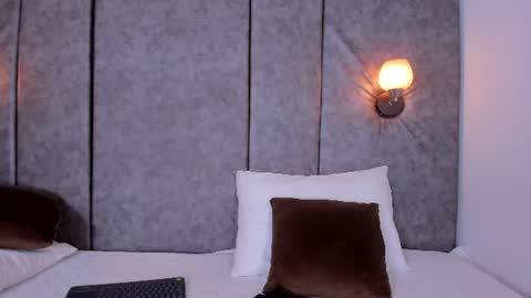 thara webstter online show from 07-25-26, 11:41
