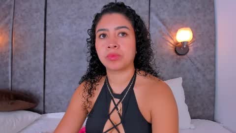 thara webstter online show from 07-27-26, 11:50