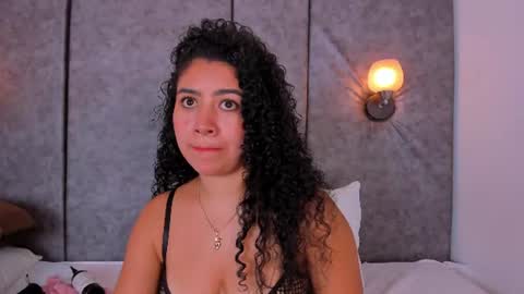 thara webstter online show from 07-28-26, 04:39