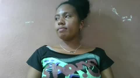 Snapshot of tharcialy chatting on 07-15-26, 02:33 tharcialy online show from 07-15-26, 02:33