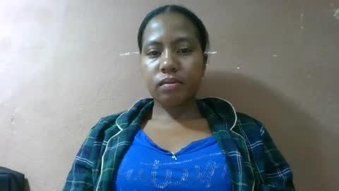 Snapshot of tharcialy chatting on 07-16-26, 02:39 tharcialy online show from 07-16-26, 02:39