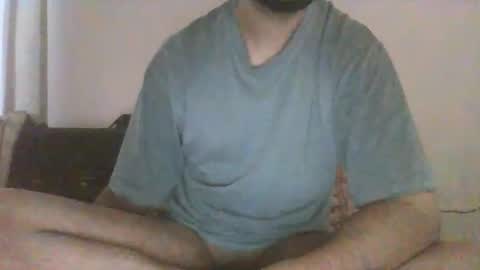 Snapshot of tharkiladka558 chatting on 06-07-26, 05:44 HornyBoy online show from 06-07-26, 05:44