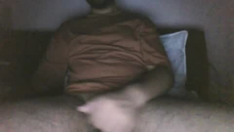 Snapshot of tharkiladka558 chatting on 07-24-26, 08:07 HornyBoy online show from 07-24-26, 08:07