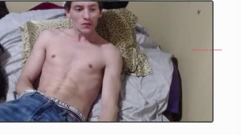 Snapshot of that1hippy chatting on 02-09-25, 01:25 that1hippy online show from 02-09-25, 01:25