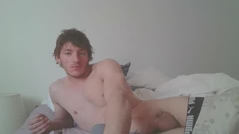 Snapshot of that1hippy chatting on 04-22-26, 03:02 that1hippy online show from 04-22-26, 03:02