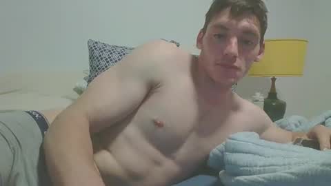 Snapshot of that1hippy chatting on 06-18-26, 07:07 that1hippy online show from 06-18-26, 07:07