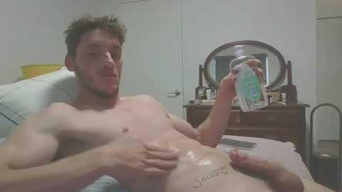 Snapshot of that1hippy chatting on 07-13-26, 10:34 that1hippy online show from 07-13-26, 10:34