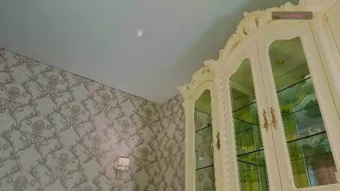 Your Eva online show from 07-14-26, 07:13
