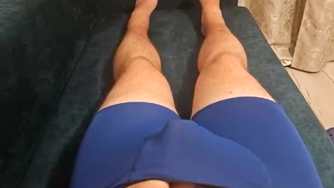 that_guy_26 online show from 08-08-26, 12:24