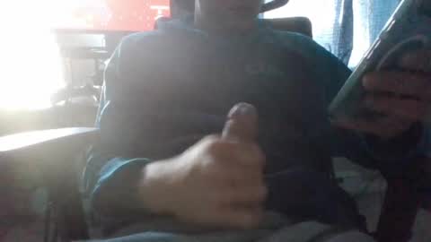 Snapshot of that_hot_cock chatting on 04-23-26, 11:31 A guy online show from 04-23-26, 11:31
