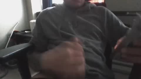 Snapshot of that_hot_cock chatting on 05-14-26, 12:12 A guy online show from 05-14-26, 12:12