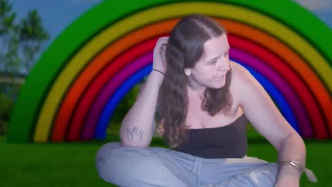 Snapshot of that_sassycouple chatting on 10-11-25, 01:38 Missy and Daddy online show from 10-11-25, 01:38