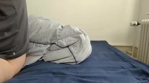 that_thing20 online show from 03-08-25, 02:51