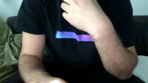 that_thing20 online show from 12-22-25, 12:13