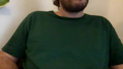 that_thing20 online show from 01-12-26, 02:33