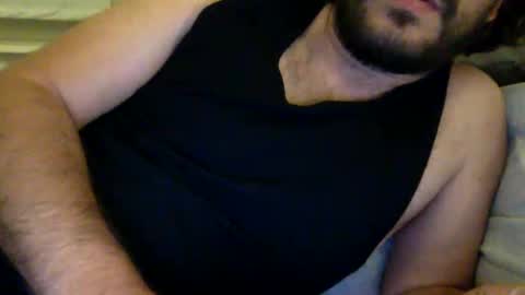 Snapshot of that_thing20 chatting on 04-21-26, 08:44 that_thing20 online show from 04-21-26, 08:44