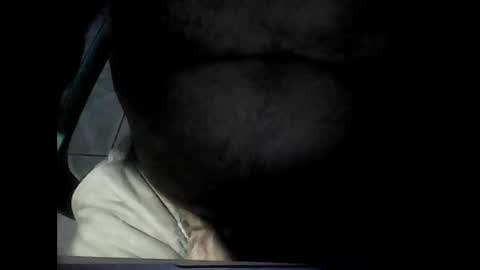 Snapshot of thataco chatting on 02-02-26, 02:10 thataco online show from 02-02-26, 02:10