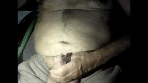 Snapshot of thataco chatting on 02-09-26, 02:48 thataco online show from 02-09-26, 02:48