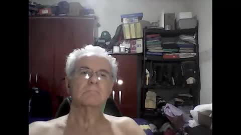 thataco online show from 05-25-26, 01:55